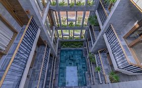 Le Boutique Đà Nẵng